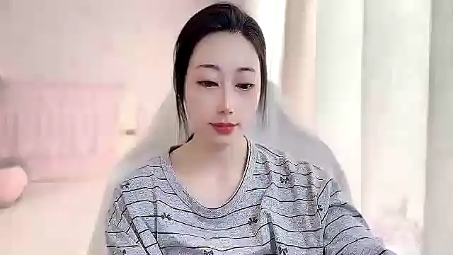 Snapshot of anjila888 chatting on December 1, 1:17 am anjila888 online show from December 1, 1:17 am