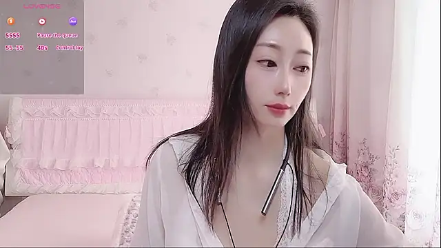 anjila888 online show from February 4, 2:50 am