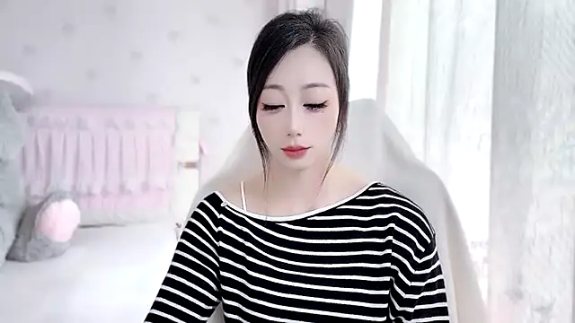 Snapshot of anjila888 chatting on September 30, 8:20 am anjila888 online show from September 30, 8:20 am