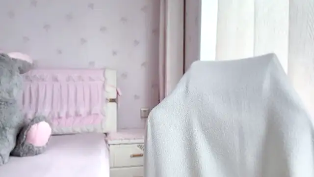 Snapshot of anjila888 chatting on October 23, 1:26 am anjila888 online show from October 23, 1:26 am