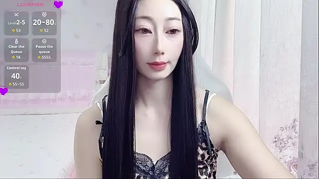 anjila888 online show from December 23, 1:27 am