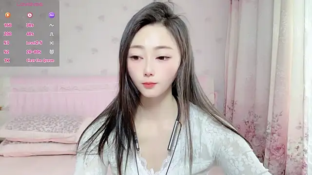 anjila888 online show from March 23, 1:39 am