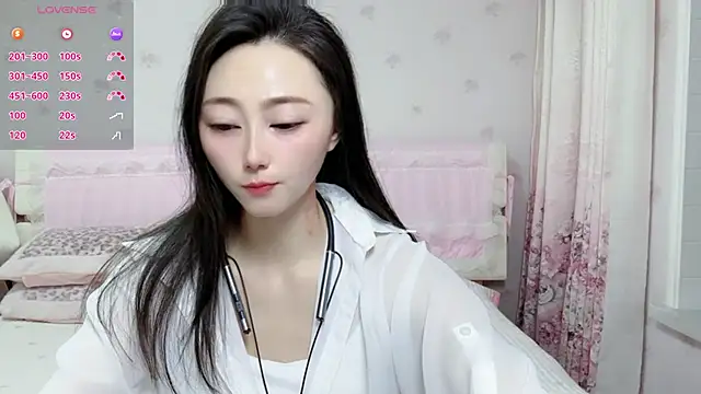 anjila888 online show from March 31, 1:13 pm