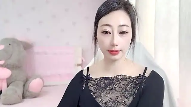 Snapshot of anjila888 chatting on October 30, 12:42 am anjila888 online show from October 30, 12:42 am