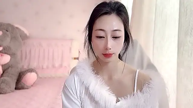 Snapshot of anjila888 chatting on November 26, 1:16 am anjila888 online show from November 26, 1:16 am