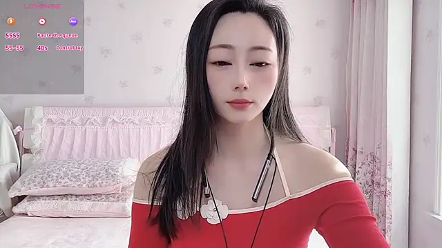 anjila888 online show from March 4, 8:22 am