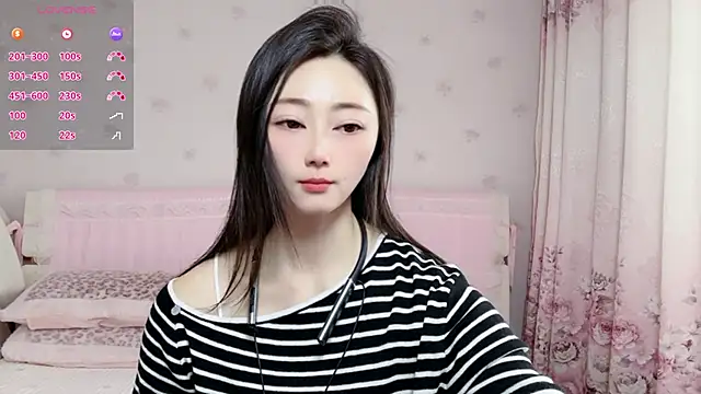 anjila888 online show from March 30, 10:28 am