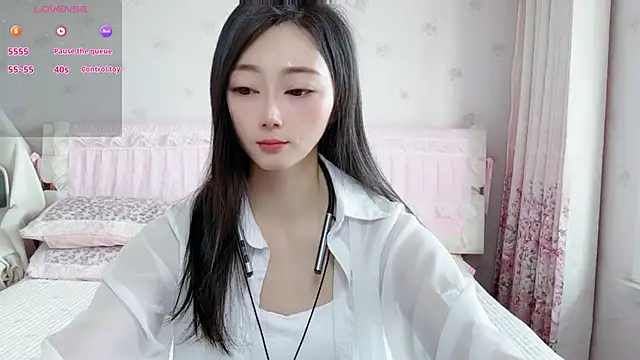 anjila888 online show from April 3, 1:23 am