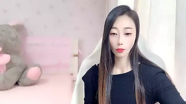 Snapshot of anjila888 chatting on September 11, 7:08 am anjila888 online show from September 11, 7:08 am