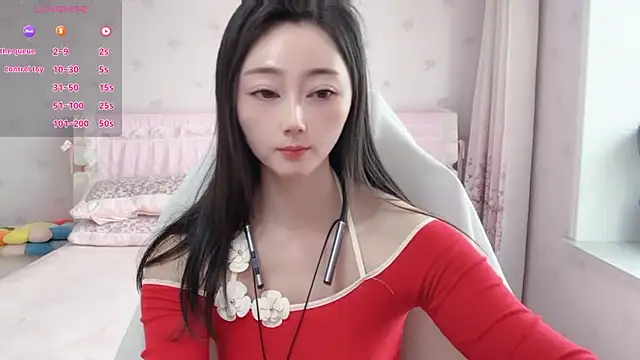 anjila888 online show from March 26, 1:48 am