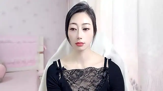 Snapshot of anjila888 chatting on October 20, 1:18 am anjila888 online show from October 20, 1:18 am