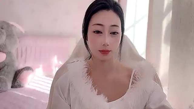 Snapshot of anjila888 chatting on November 29, 3:39 am anjila888 online show from November 29, 3:39 am