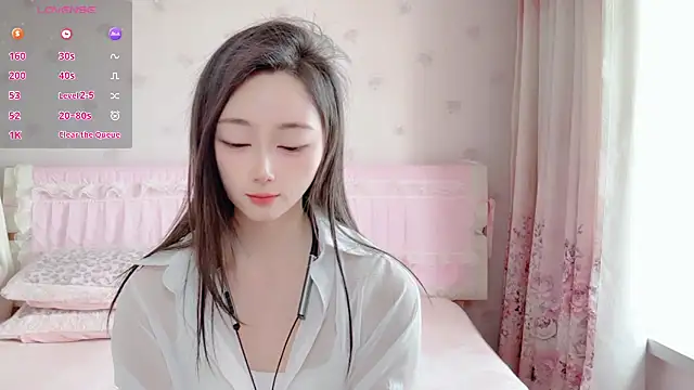 anjila888 online show from March 24, 2:22 am