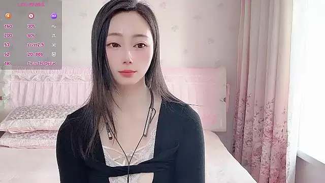 anjila888 online show from March 12, 2:06 am