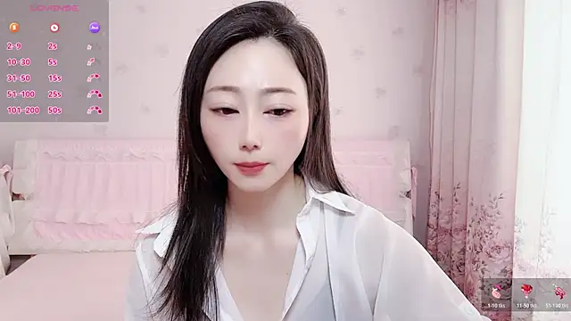 anjila888 online show from February 27, 2:45 am