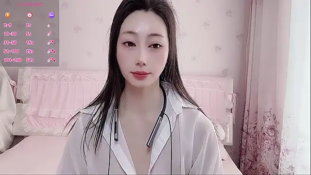 anjila888 online show from February 10, 2:54 am