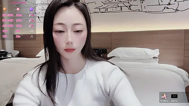 anjila888 online show from February 11, 1:55 pm