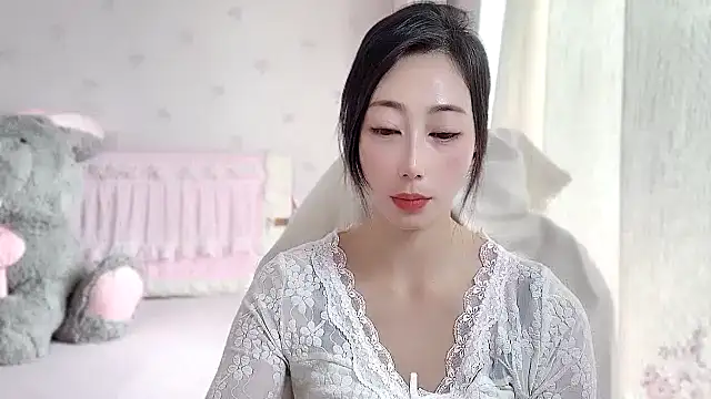 Snapshot of anjila888 chatting on October 22, 5:07 am anjila888 online show from October 22, 5:07 am