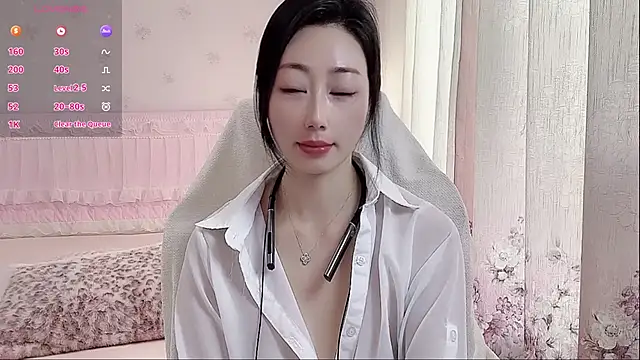 anjila888 online show from January 12, 1:34 am