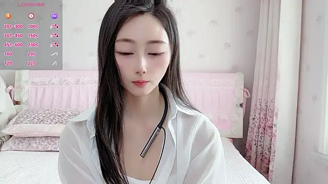 anjila888 online show from April 16, 5:30 am