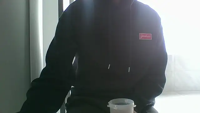 nole china7 online show from October 26, 1:28 am