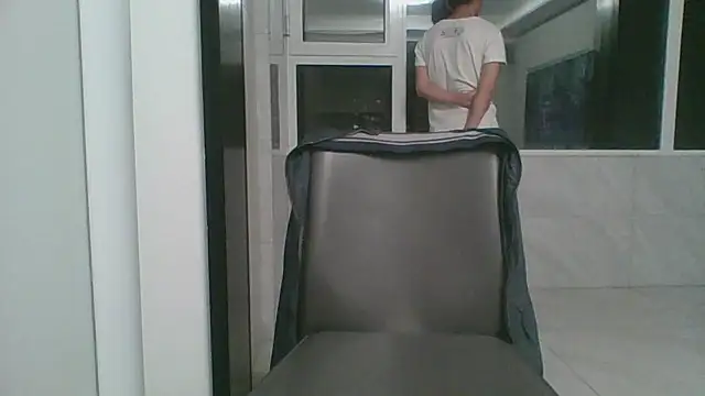 nole china7 online show from March 3, 12:01 pm