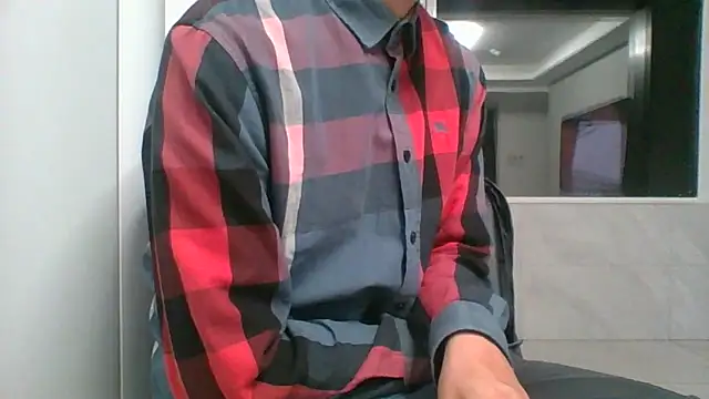 nole china7 online show from March 25, 1:32 pm