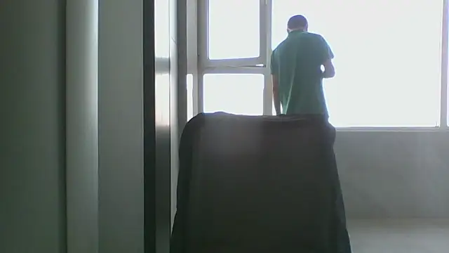 nole china7 online show from April 19, 12:22 am