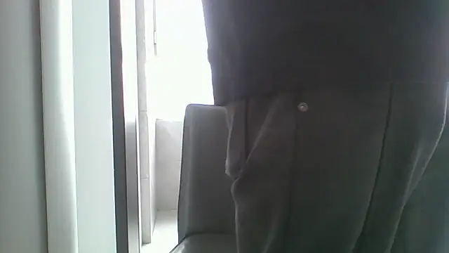 nole china7 online show from October 20, 1:51 am