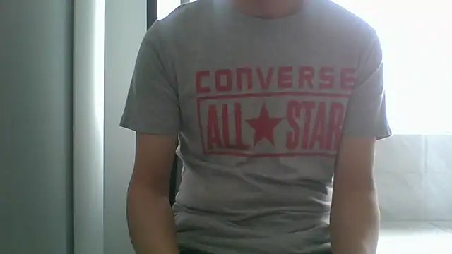 nole china7 online show from March 16, 12:40 am