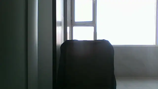 nole china7 online show from March 25, 1:28 am