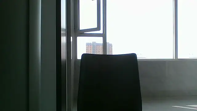 nole china7 online show from October 28, 1:50 am