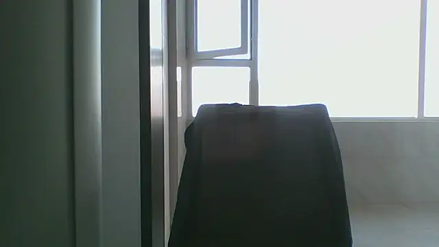 nole china7 online show from December 4, 12:53 am