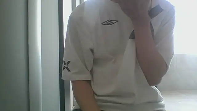 nole china7 online show from February 14, 1:06 am