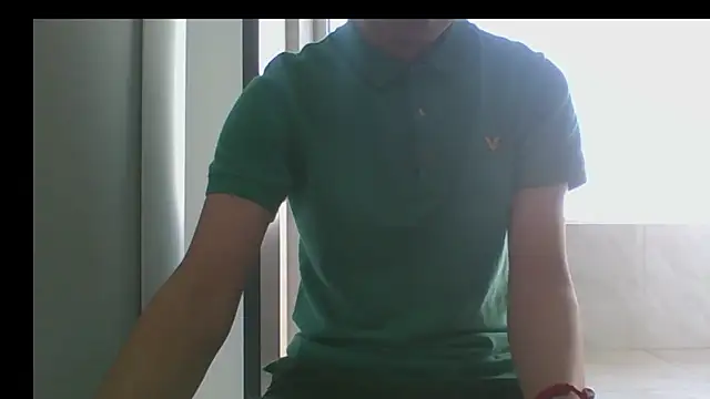 nole china7 online show from December 3, 12:44 am