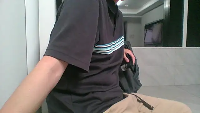 nole china7 online show from January 12, 1:07 pm