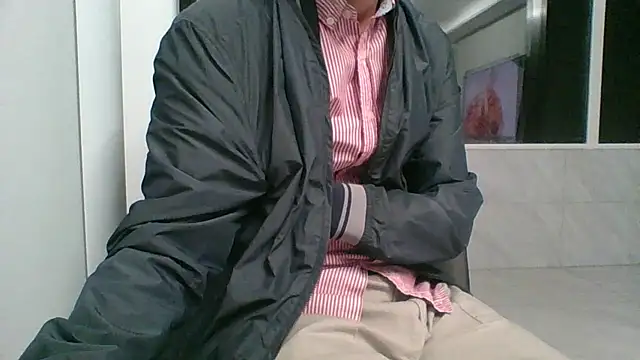 nole china7 online show from October 27, 1:45 pm