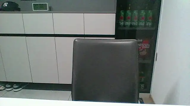 nole china7 online show from February 22, 12:40 pm