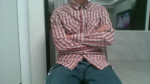 nole china7 online show from April 8, 12:28 pm