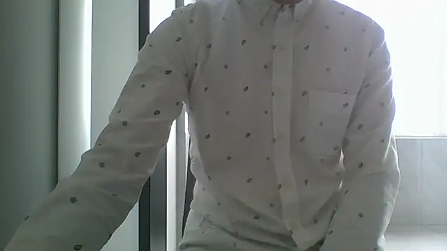 nole china7 online show from April 12, 11:52 pm