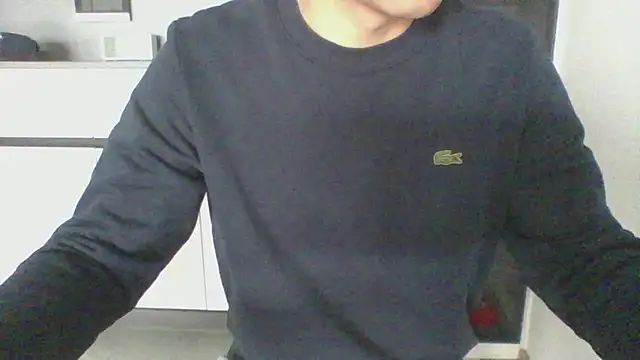 nole china7 online show from October 12, 12:01 am