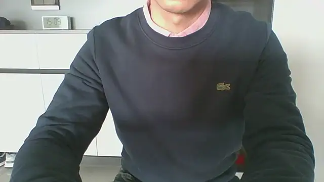 nole china7 online show from November 5, 7:11 am