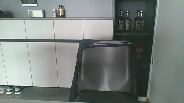 nole china7 online show from December 19, 12:36 am