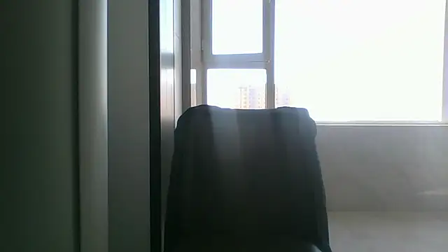 nole china7 online show from February 8, 1:58 am