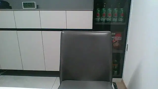 nole china7 online show from March 13, 12:10 pm