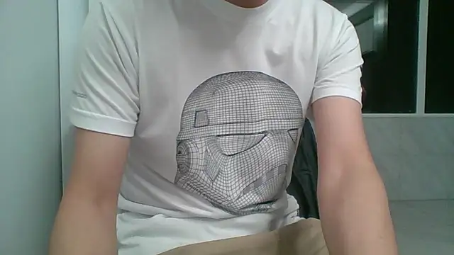 nole china7 online show from December 5, 1:10 pm