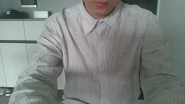 nole china7 online show from February 23, 12:45 am