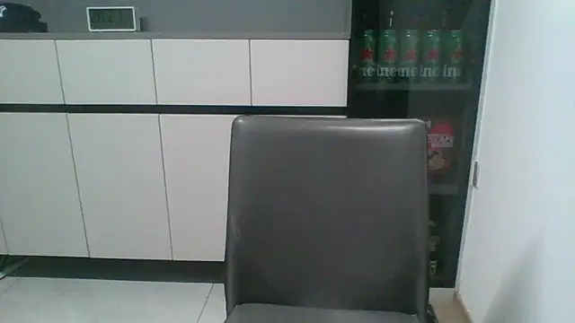 nole china7 online show from March 14, 12:22 pm