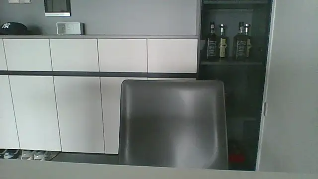 nole china7 online show from October 17, 12:58 am