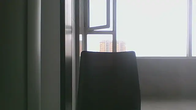 Snapshot of nole_china7 chatting on June 4, 2:38 am nole china7 online show from June 4, 2:38 am
